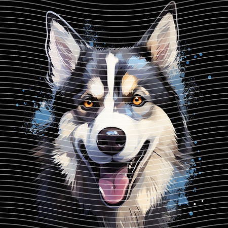 20oz integrate-EJ-9333